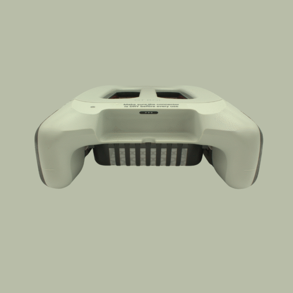 Cash Garden Surface Skimmer accesory for GT BOI