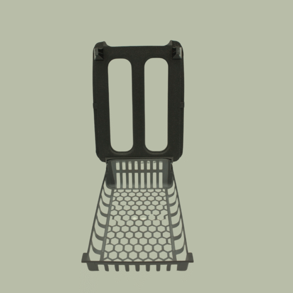 Mesh Filter For Cash Garden Skimmer