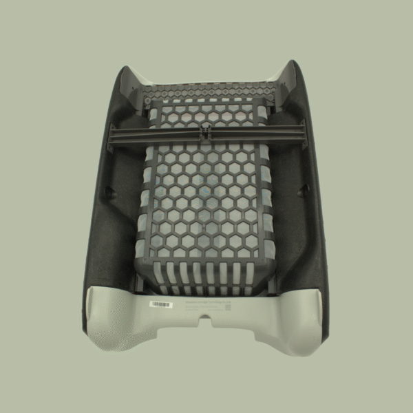 Surface Skimmer Mesh Cash Garden