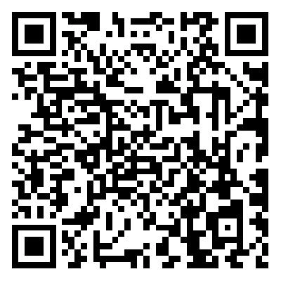 GT Boi controller app download from playstore and appstore